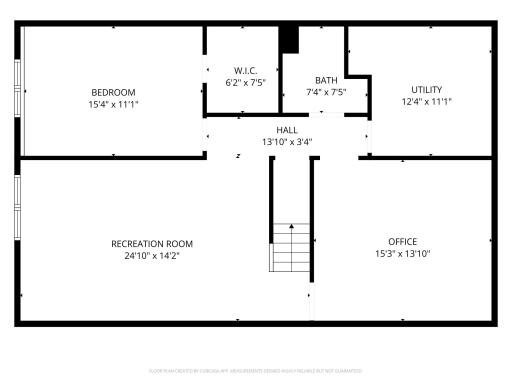 dim_0_2217-baihly-summit-dr-sw-rochester-mn-us_0.jpg