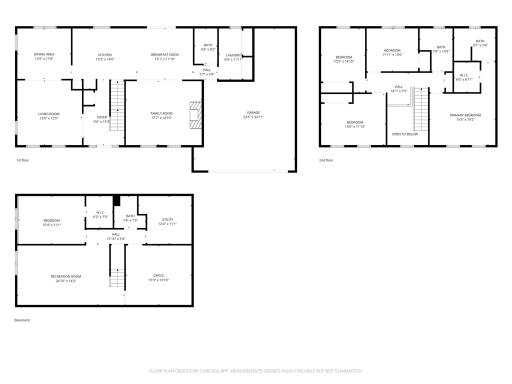 dim_1_2217-baihly-summit-dr-sw-rochester-mn-us_0.jpg