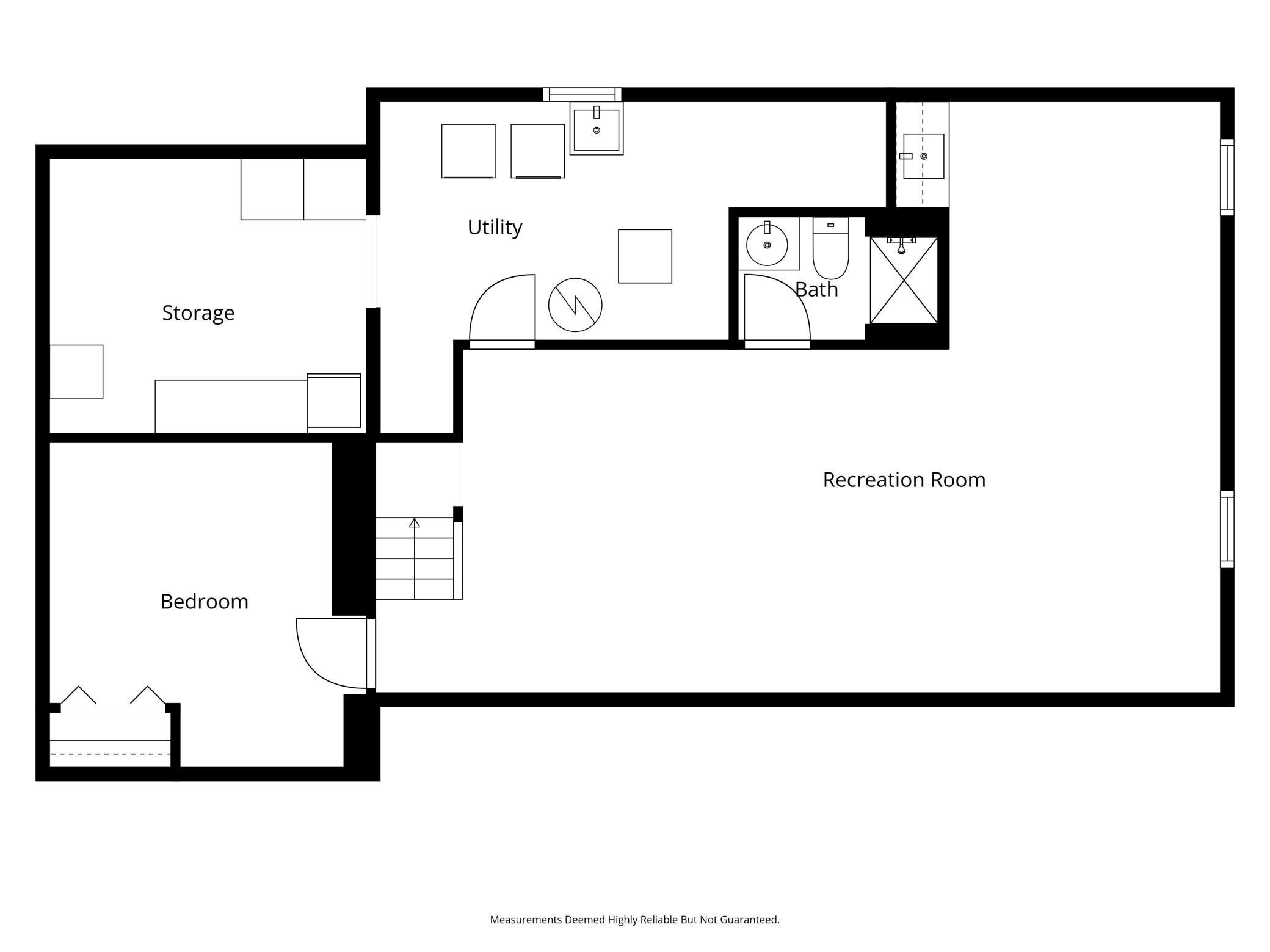 04-Floorplan.jpg