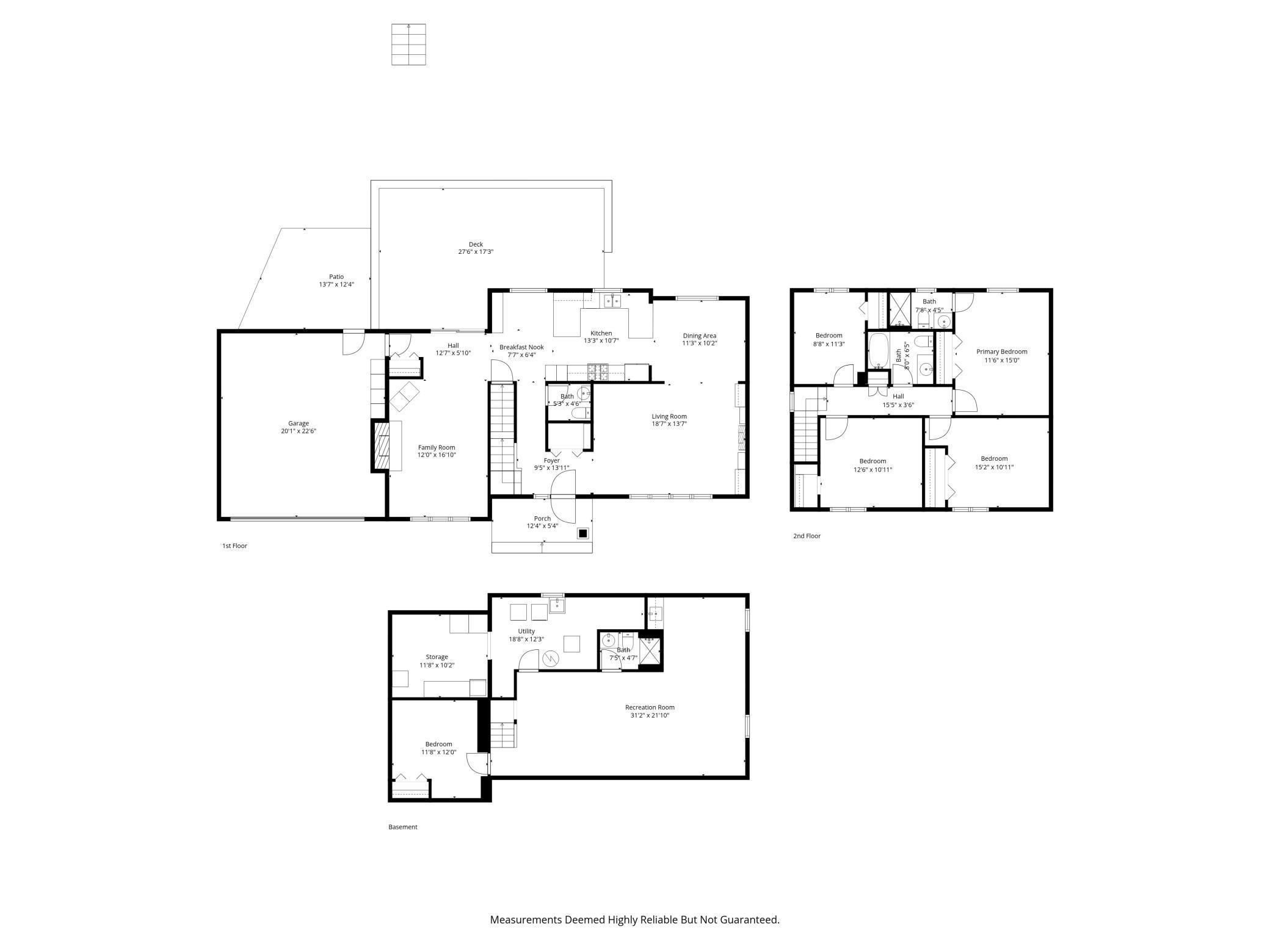 05-Floorplan.jpg