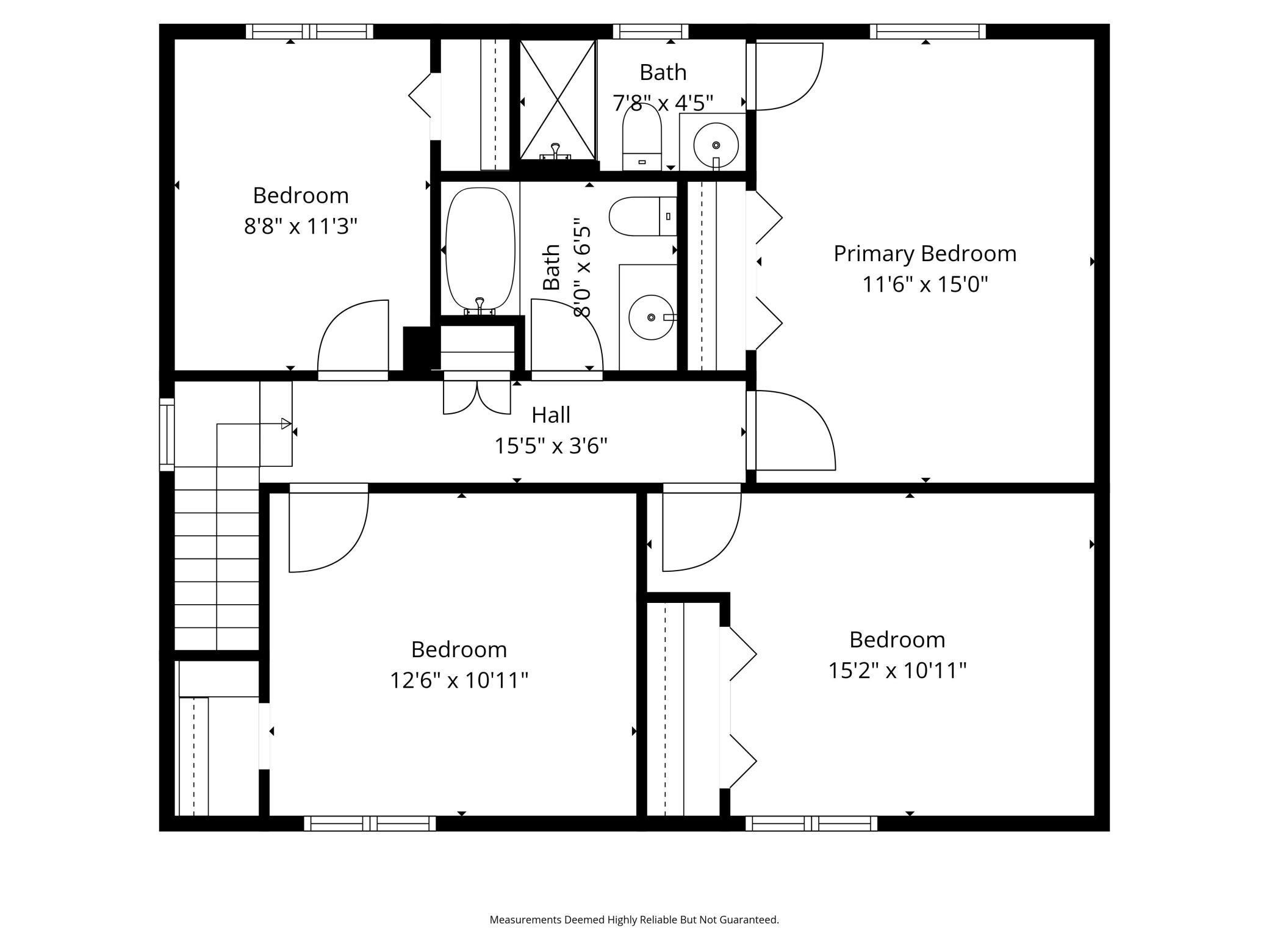06-Floorplan.jpg