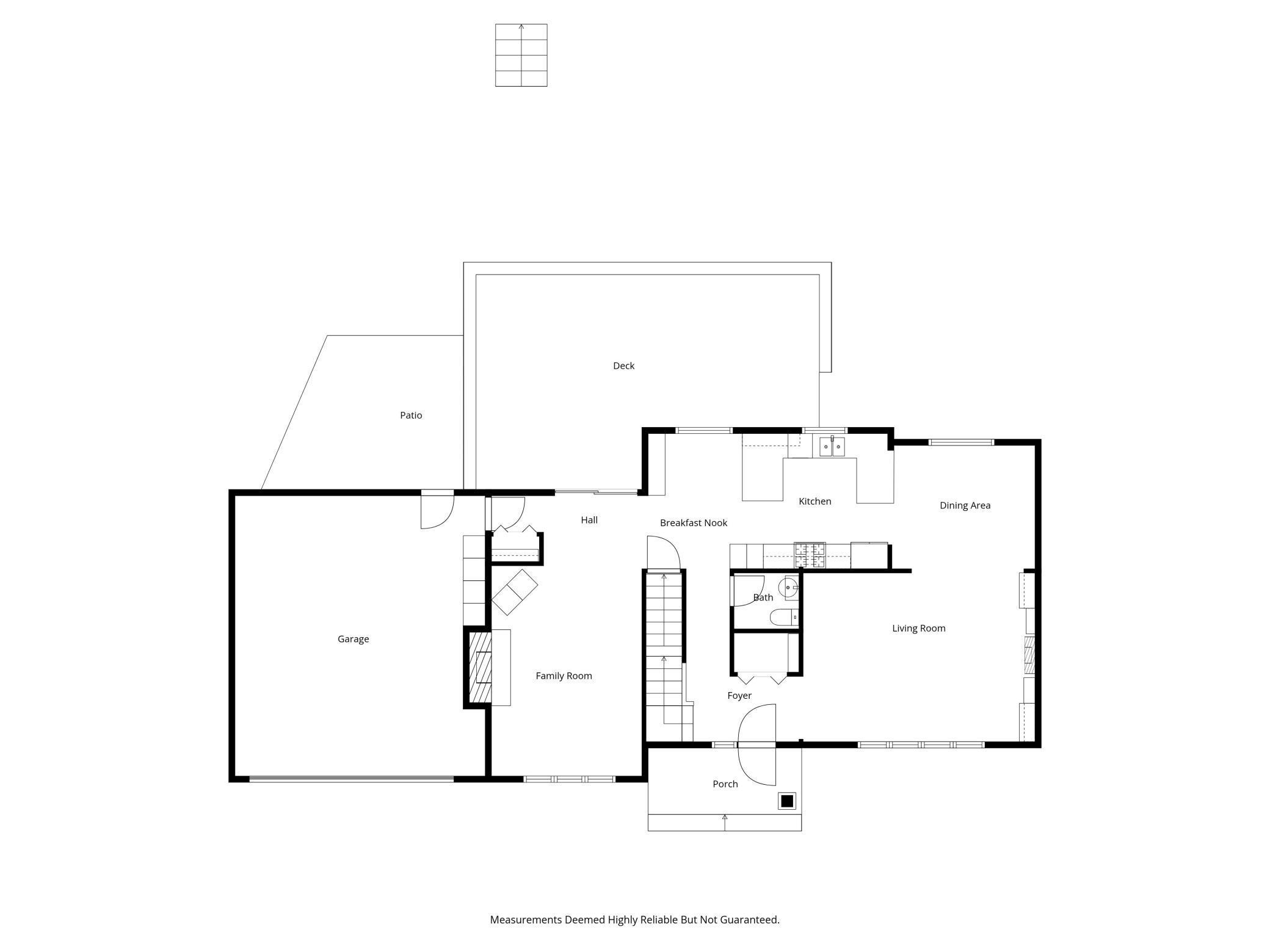 07-Floorplan.jpg