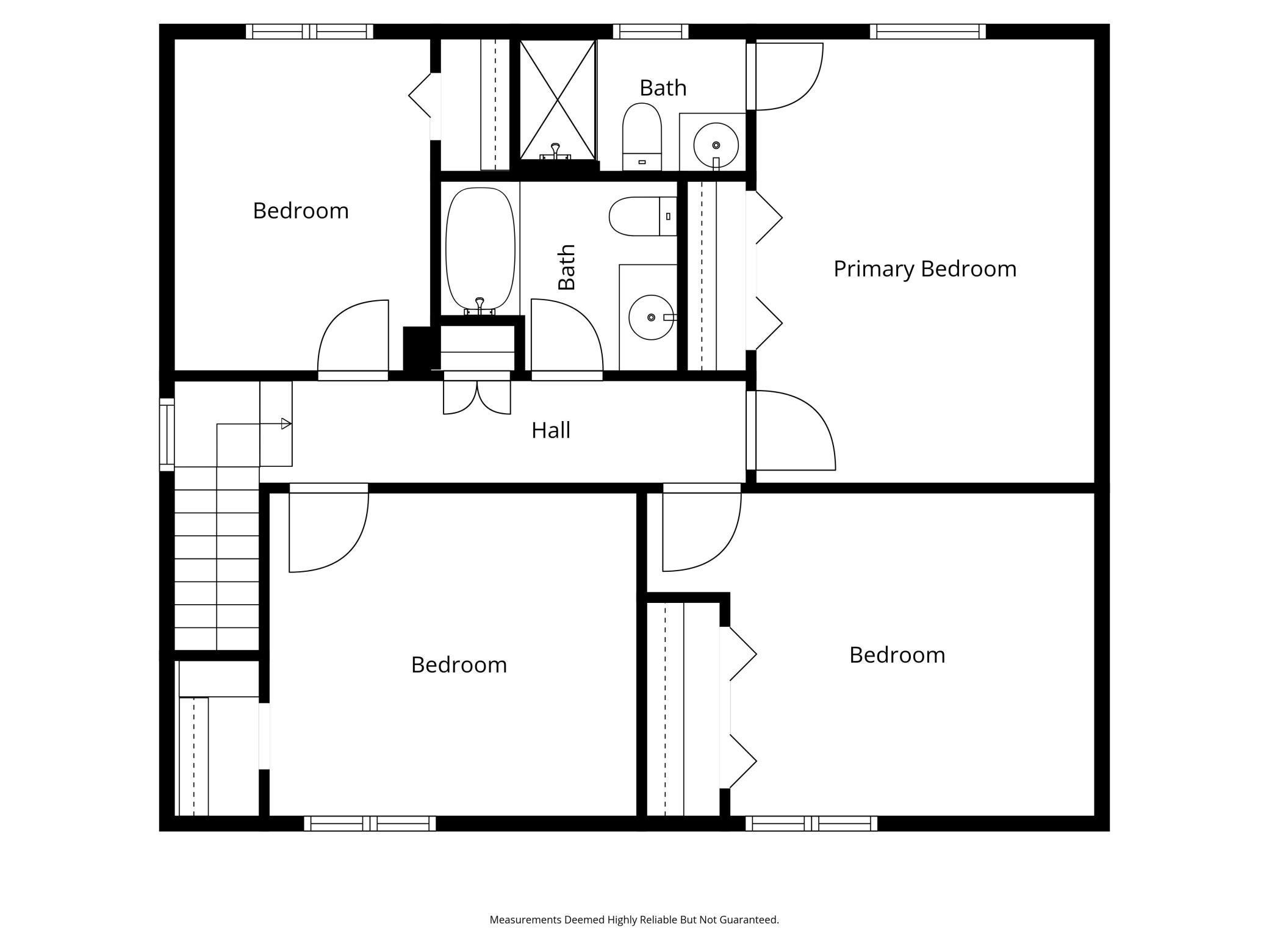08-Floorplan.jpg
