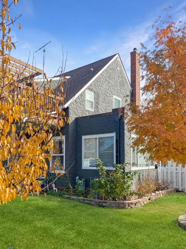 411 2nd Street SW, Wadena, MN 56482
