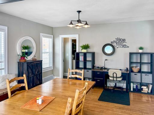 411 2nd Street SW, Wadena, MN 56482