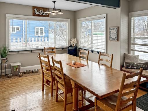 411 2nd Street SW, Wadena, MN 56482
