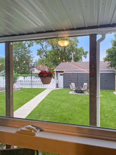 411 2nd Street SW, Wadena, MN 56482