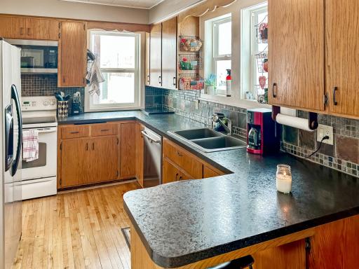 411 2nd Street SW, Wadena, MN 56482