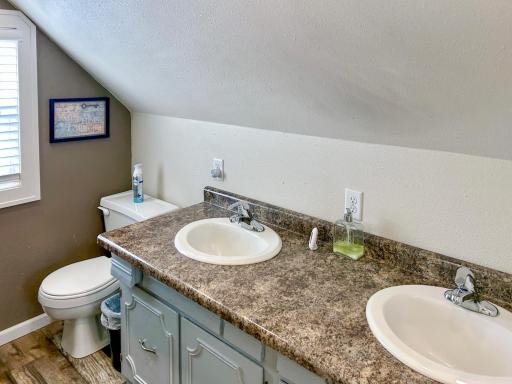411 2nd Street SW, Wadena, MN 56482
