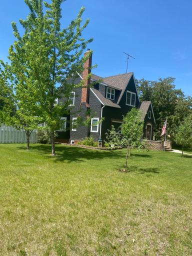 411 2nd Street SW, Wadena, MN 56482