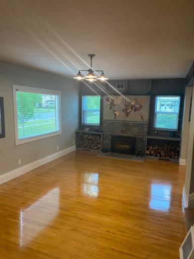 411 2nd Street SW, Wadena, MN 56482