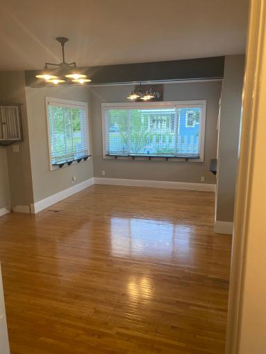 411 2nd Street SW, Wadena, MN 56482