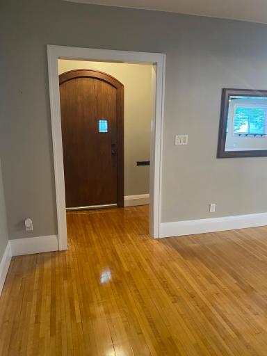 411 2nd Street SW, Wadena, MN 56482