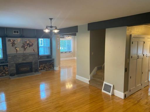 411 2nd Street SW, Wadena, MN 56482