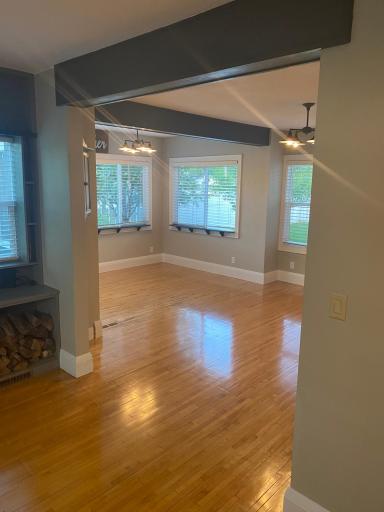 411 2nd Street SW, Wadena, MN 56482