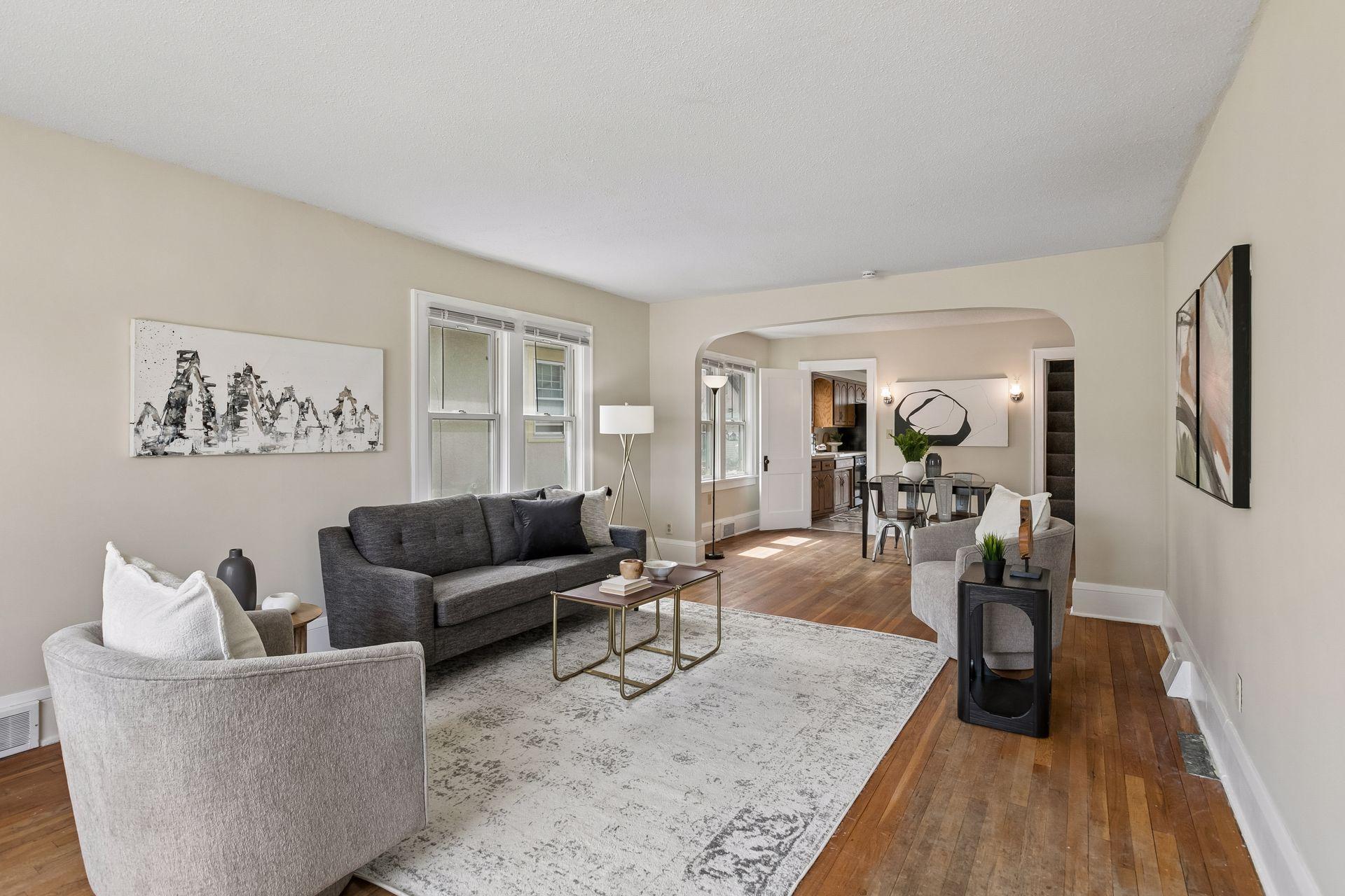 4431 Russell Avenue North - Spacecrafting - 0005.jpg