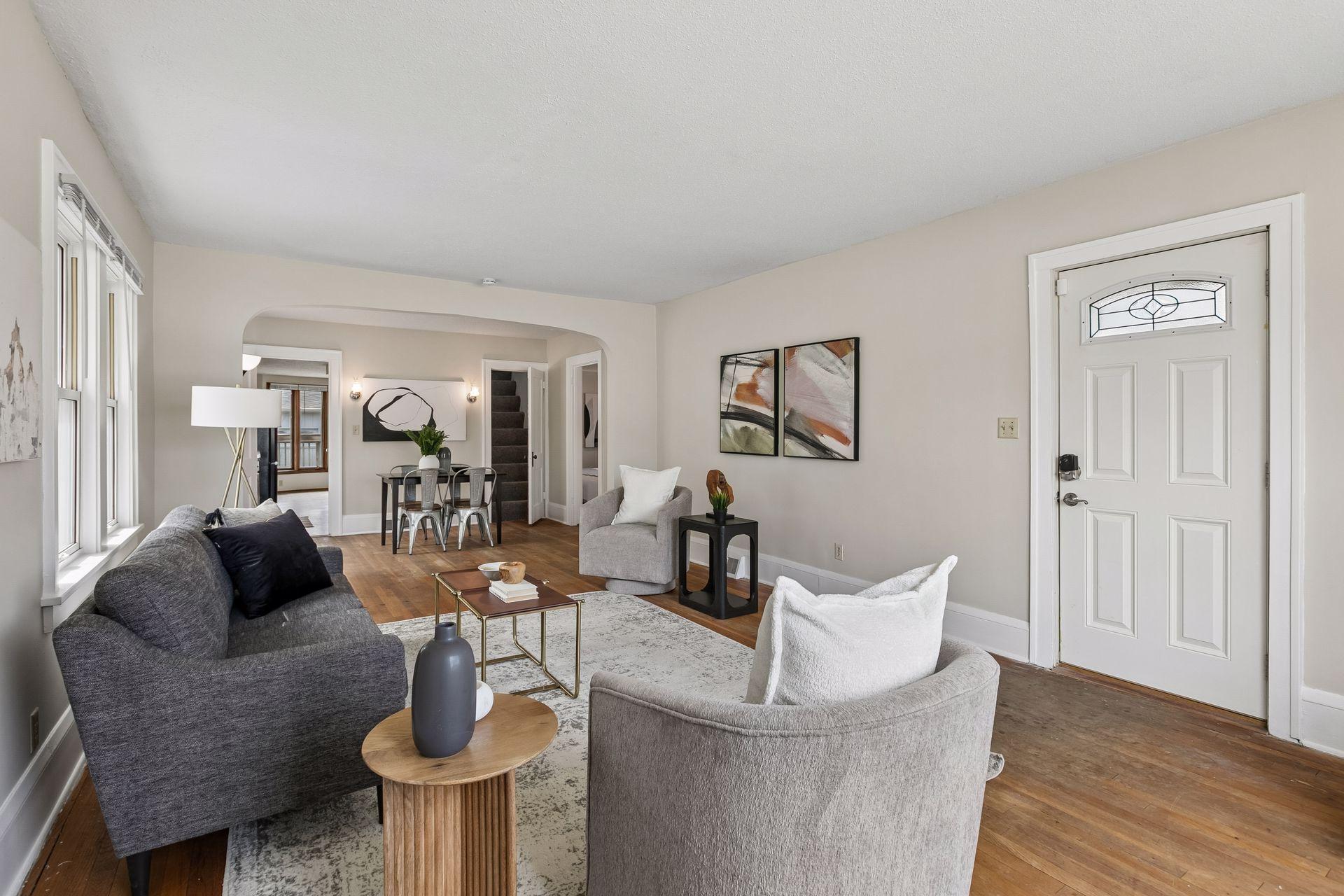 4431 Russell Avenue North - Spacecrafting - 0008.jpg