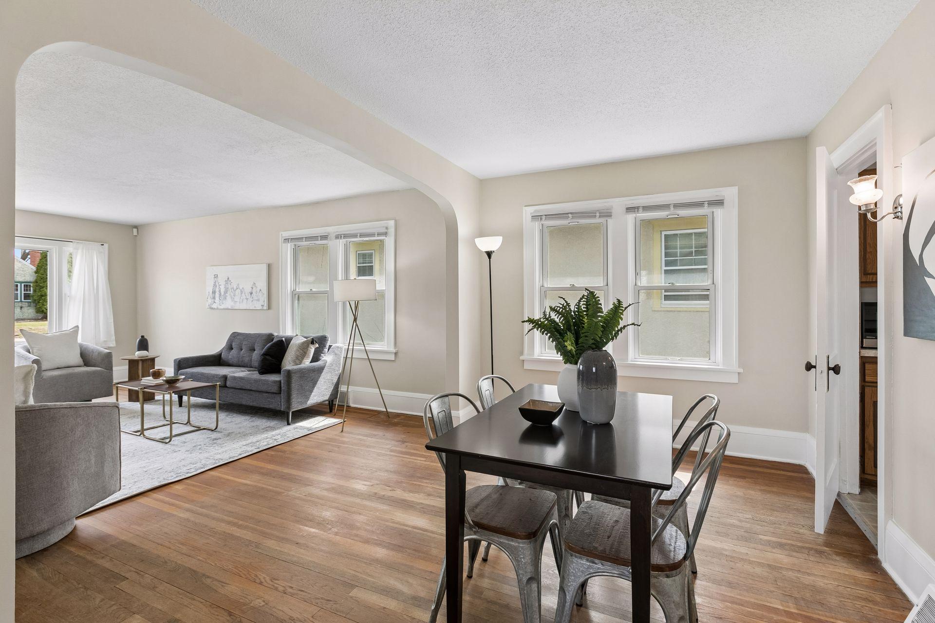 4431 Russell Avenue North - Spacecrafting - 0010.jpg