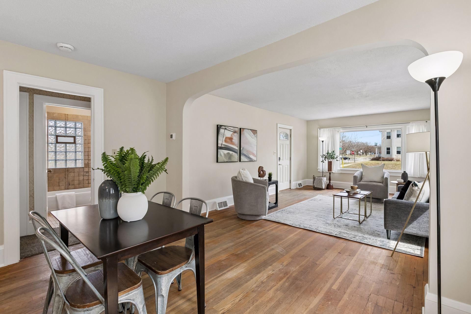 4431 Russell Avenue North - Spacecrafting - 0011.jpg