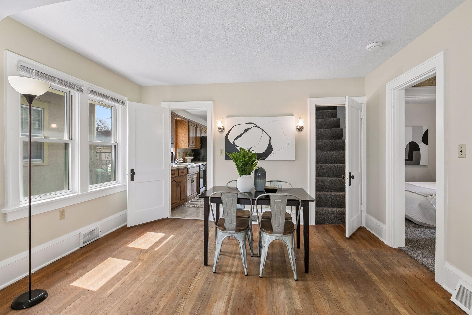 4431 Russell Avenue North - Spacecrafting - 0012.jpg