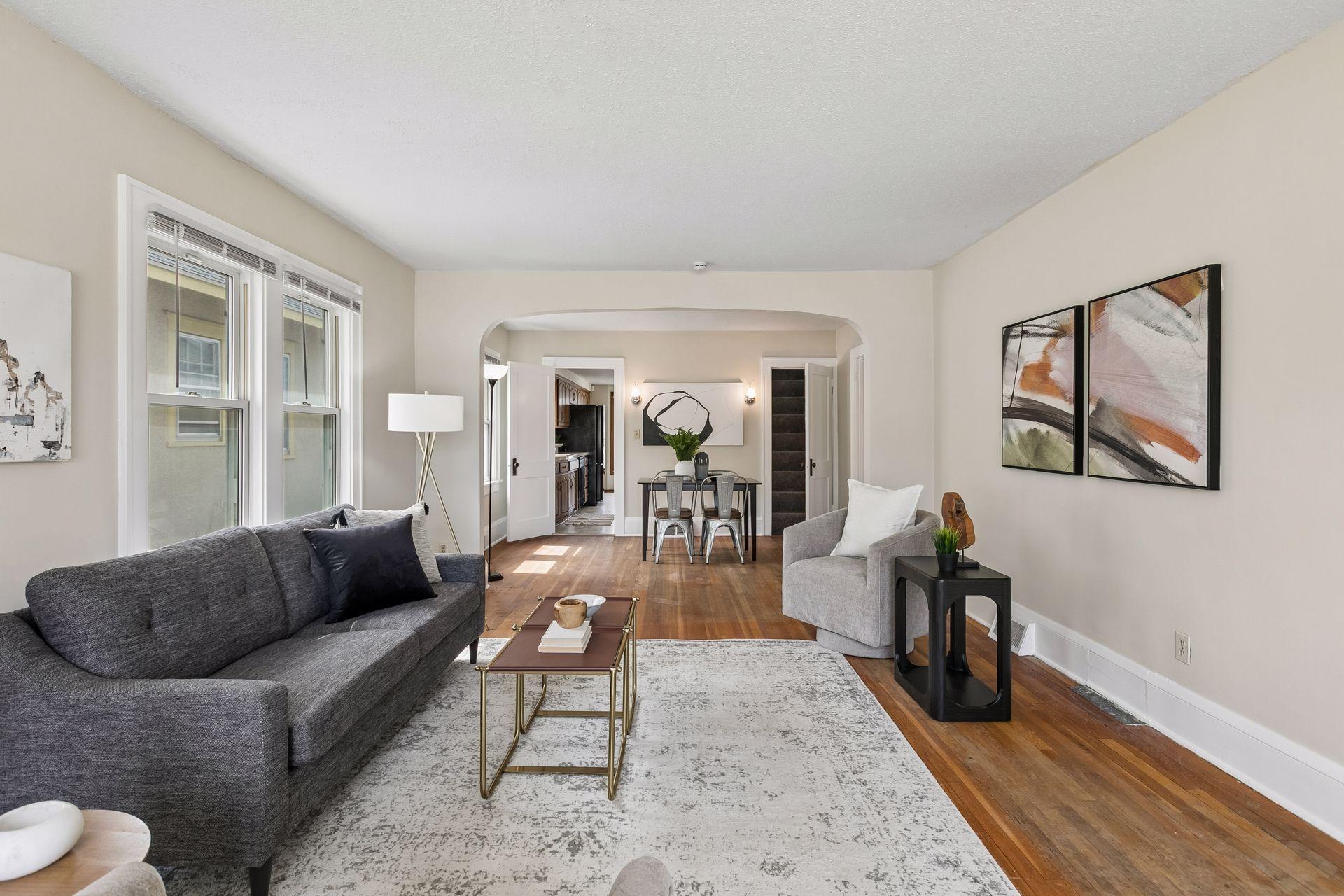 4431 Russell Avenue North - Spacecrafting - 0009.jpg