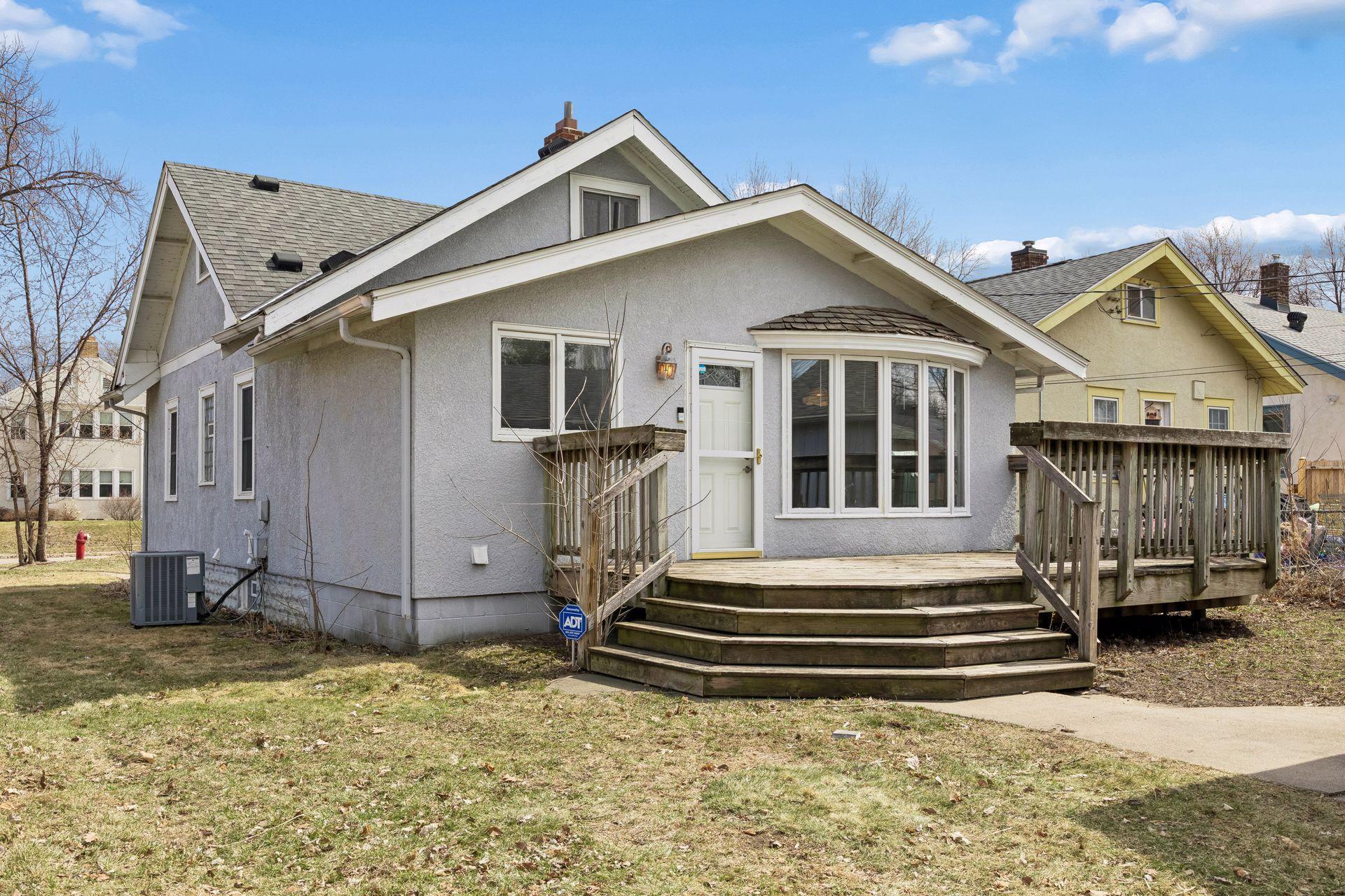 4431 Russell Avenue North - Spacecrafting - 0036.jpg