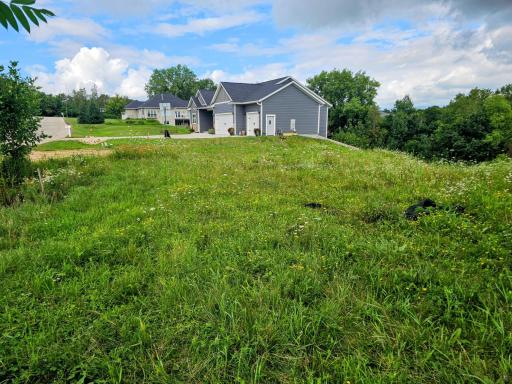 62 Wildridge Drive, Winona, MN 55987