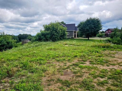 62 Wildridge Drive, Winona, MN 55987