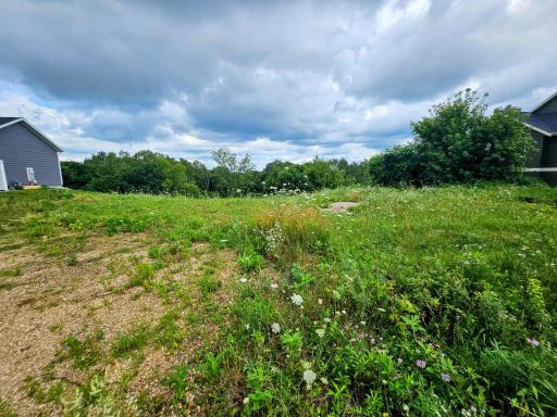 62 Wildridge Drive, Winona, MN 55987