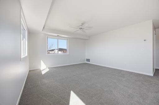 3401 28th Street S, 302, Fargo, ND 58104