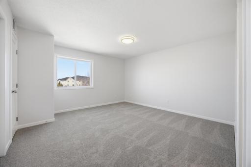 3401 28th Street S, 302, Fargo, ND 58104