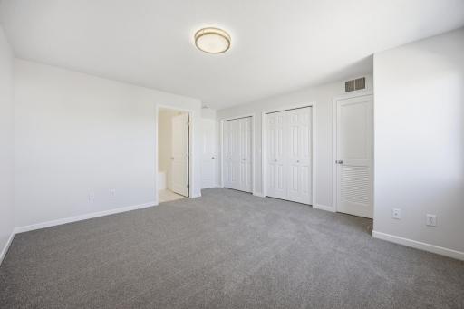 3401 28th Street S, 302, Fargo, ND 58104