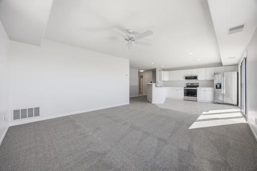 3401 28th Street S, 302, Fargo, ND 58104
