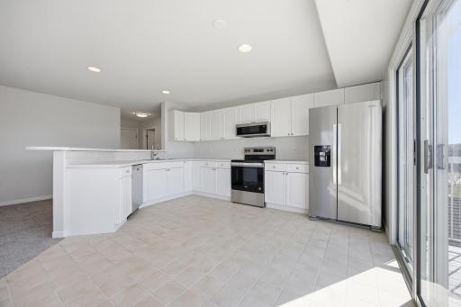 3401 28th Street S, 302, Fargo, ND 58104