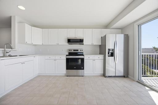 3401 28th Street S, 302, Fargo, ND 58104