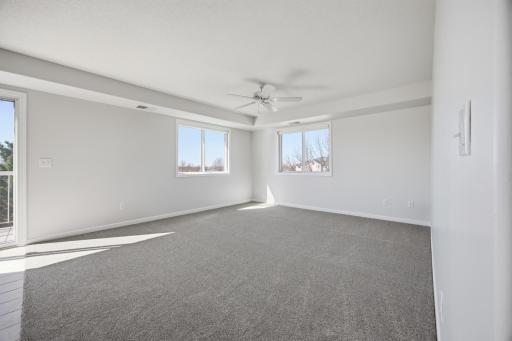 3401 28th Street S, 302, Fargo, ND 58104