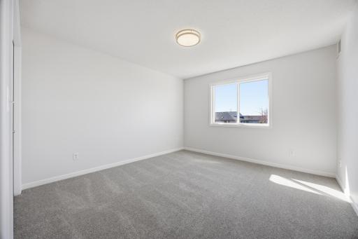 3401 28th Street S, 302, Fargo, ND 58104