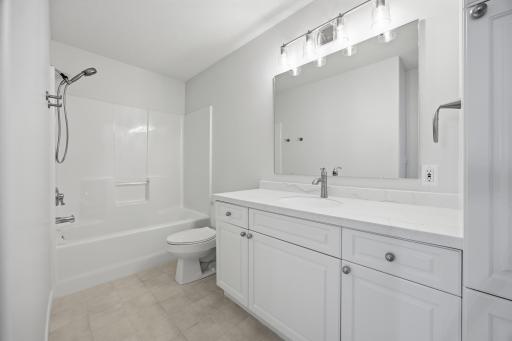 3401 28th Street S, 302, Fargo, ND 58104