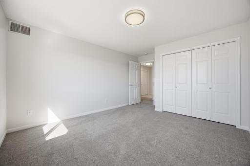 3401 28th Street S, 302, Fargo, ND 58104