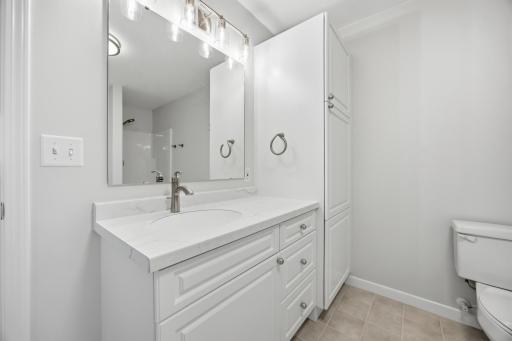 3401 28th Street S, 302, Fargo, ND 58104