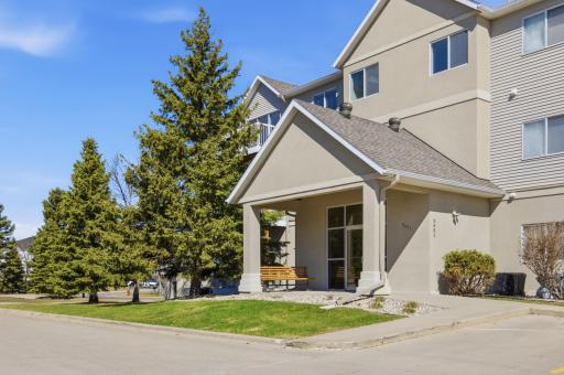 3401 28th Street S, 302, Fargo, ND 58104