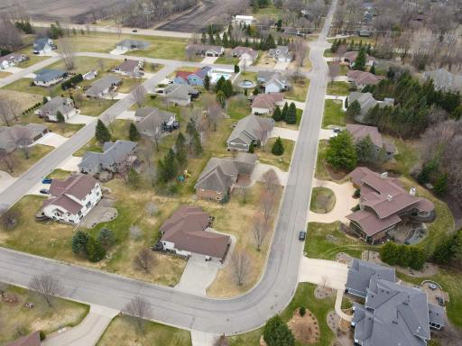 66-web-or-mls-dji_fly_20260406_112000_228_1775492412729_photo.JPG