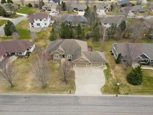62-web-or-mls-dji_fly_20260406_111832_220_1775492320243_photo.JPG