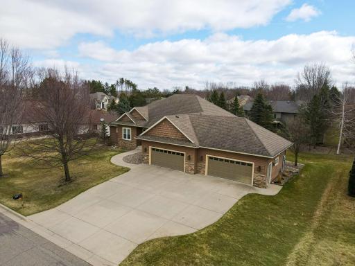 61-web-or-mls-dji_fly_20260406_112200_231_1775492560629_photo.JPG