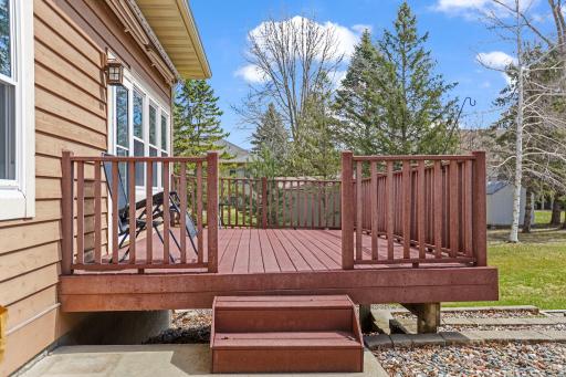 1929 Woodcrest Drive NE, Owatonna, MN 55060