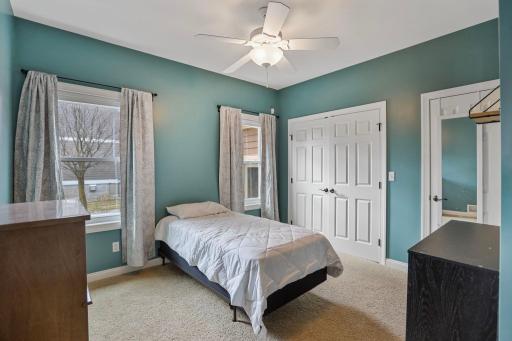1929 Woodcrest Drive NE, Owatonna, MN 55060