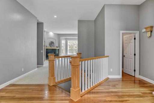 1929 Woodcrest Drive NE, Owatonna, MN 55060