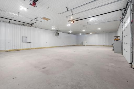 17551 Round Lake Boulevard NW, Andover, MN 55304