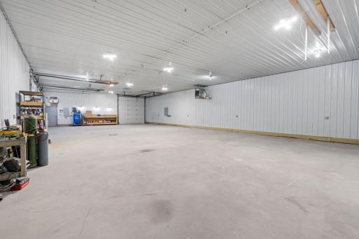17551 Round Lake Boulevard NW, Andover, MN 55304
