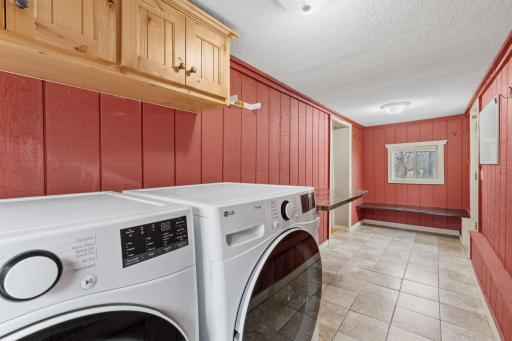 17551 Round Lake Boulevard NW, Andover, MN 55304